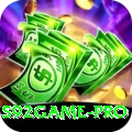 s92game Casino Elite v1.2.1