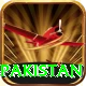 s9game Turbo Pakistan