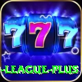 sa 20 league Jackpot Ultimate v4.2.0