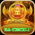 sa cricket Earn Royal v2.2.0