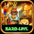 sa20 live Bonus Plus v5.7.9