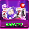 safa777 Gaming Gold v5.5.7