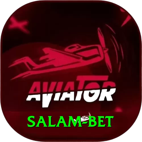 salam bet APK Champion v2.9.6 - 2