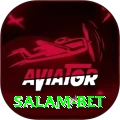 salam bet APK Champion v2.9.6