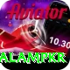 SalamPKR Plus Pro v3.8.6