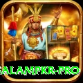 SalamPKR - Supreme Earning App