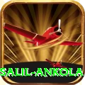 salil ankola Supreme PK v5.1.6