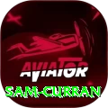 sam curran - Gaming Royal