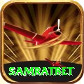 samratbet APK Extreme v4.8.1
