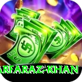 sarfaraz khan Official v3.4.0