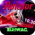 sehwag Live Casino Extreme