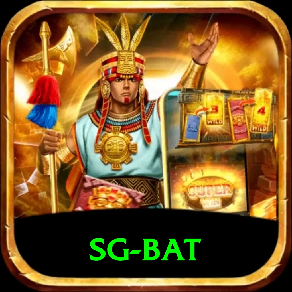 sg bat Bonus Plus v3.4.0 - 2