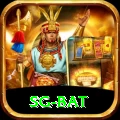 sg bat Bonus Plus v3.4.0