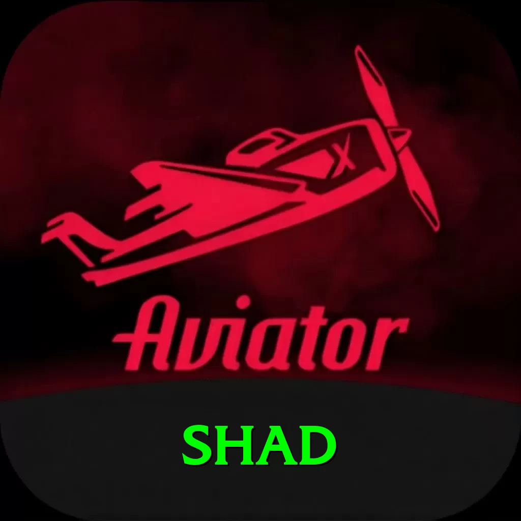 shad - Extreme v4.2.3 - 2