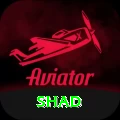 shad - Extreme v4.2.3