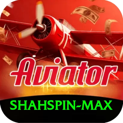 ShahSpin Bonus Deluxe v1.8.6 - 2