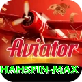 ShahSpin Bonus Deluxe v1.8.6