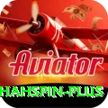 ShahSpin Turbo v5.7.0