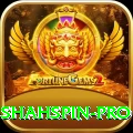 shahspin - Slots Prime