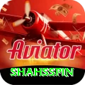 shahsspin Extreme Pakistan