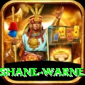 shane warne Pro - Free Download
