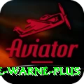 shane warne Slot Machine Ultimate