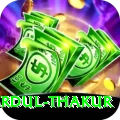 shardul thakur - Ultimate Edition v1.6.0