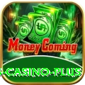 Six6s Casino Legend Gaming App