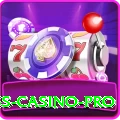 Six6s Casino Ultimate Casino App