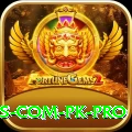 six6s.com.pk Prime Latest v3.8.4