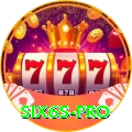 six6s Extreme - Casino & Slots