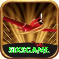 sixsgame VIP Pro v4.2.2