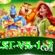 sk777 Plus Latest v5.1.7