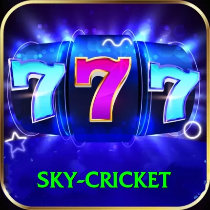sky cricket Mega v5.2.2 - 2