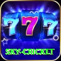 sky cricket Mega v5.2.2