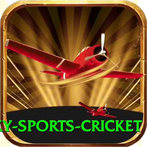 sky sports cricket Super New - 2
