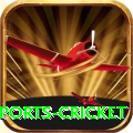 sky sports cricket Super New