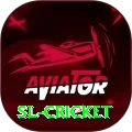 sl cricket Casino Turbo v4.1.3