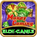 slot games - Premium Edition v3.4.0