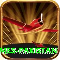 Slot Games Pakistan Plus Edition v1.3.3