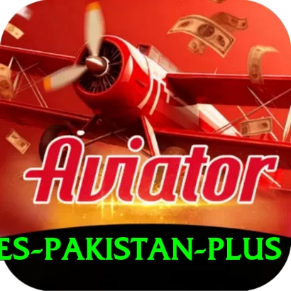 Slot Games Pakistan Master Jackpot - 2