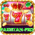 Slot Games Pakistan Master PK v1.7.5