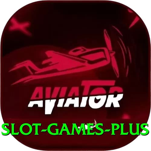 slot games Bonus Pro v1.8.2 - 2
