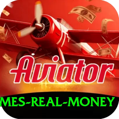 slot games real money Prime Casino App - 2