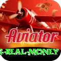slot games real money Prime Casino App