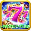slot games real money Live Pro v5.5.9