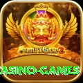 slot machine casino games Gaming Ultimate