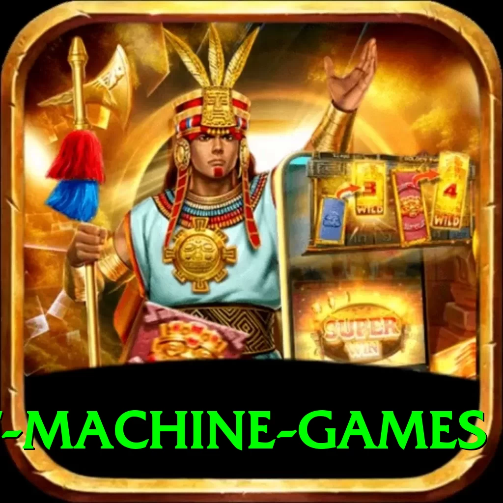 slot machine games - Gaming Elite - 2