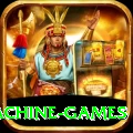 slot machine games - Gaming Elite
