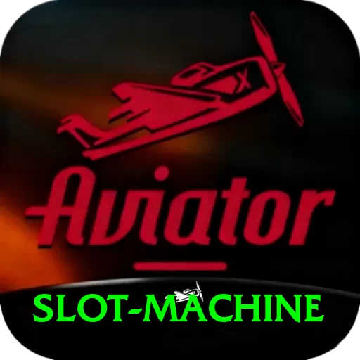 slot machine - Casino Extreme - 2